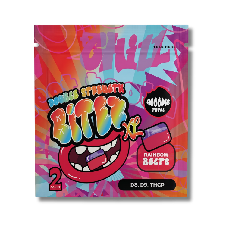 BITEZ_XL-RB-Mylar_1200x1200.