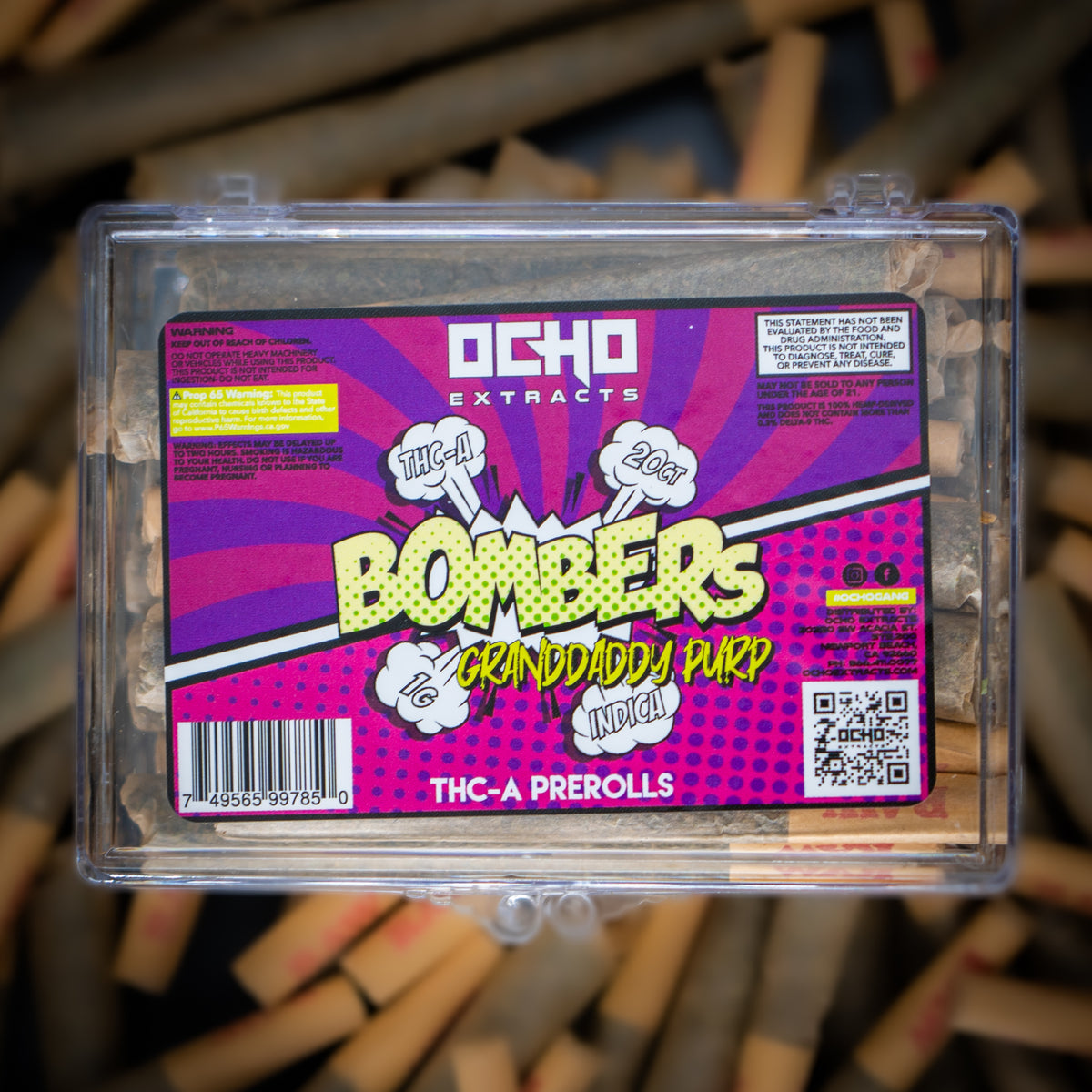 チンクルアソート DSC06052_1200x1200.jpg?v=