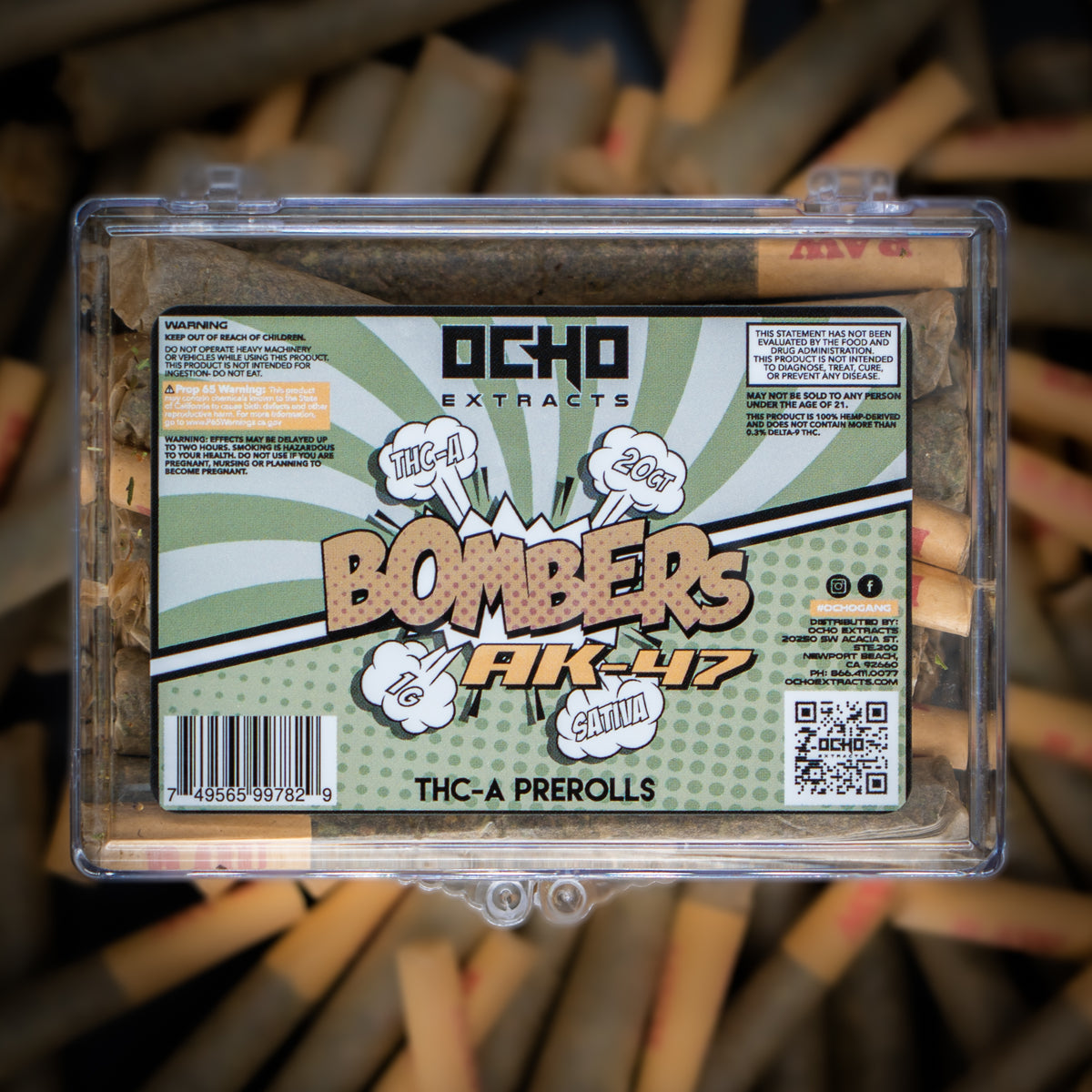 DSC06070_1200x1200.jpg?v=