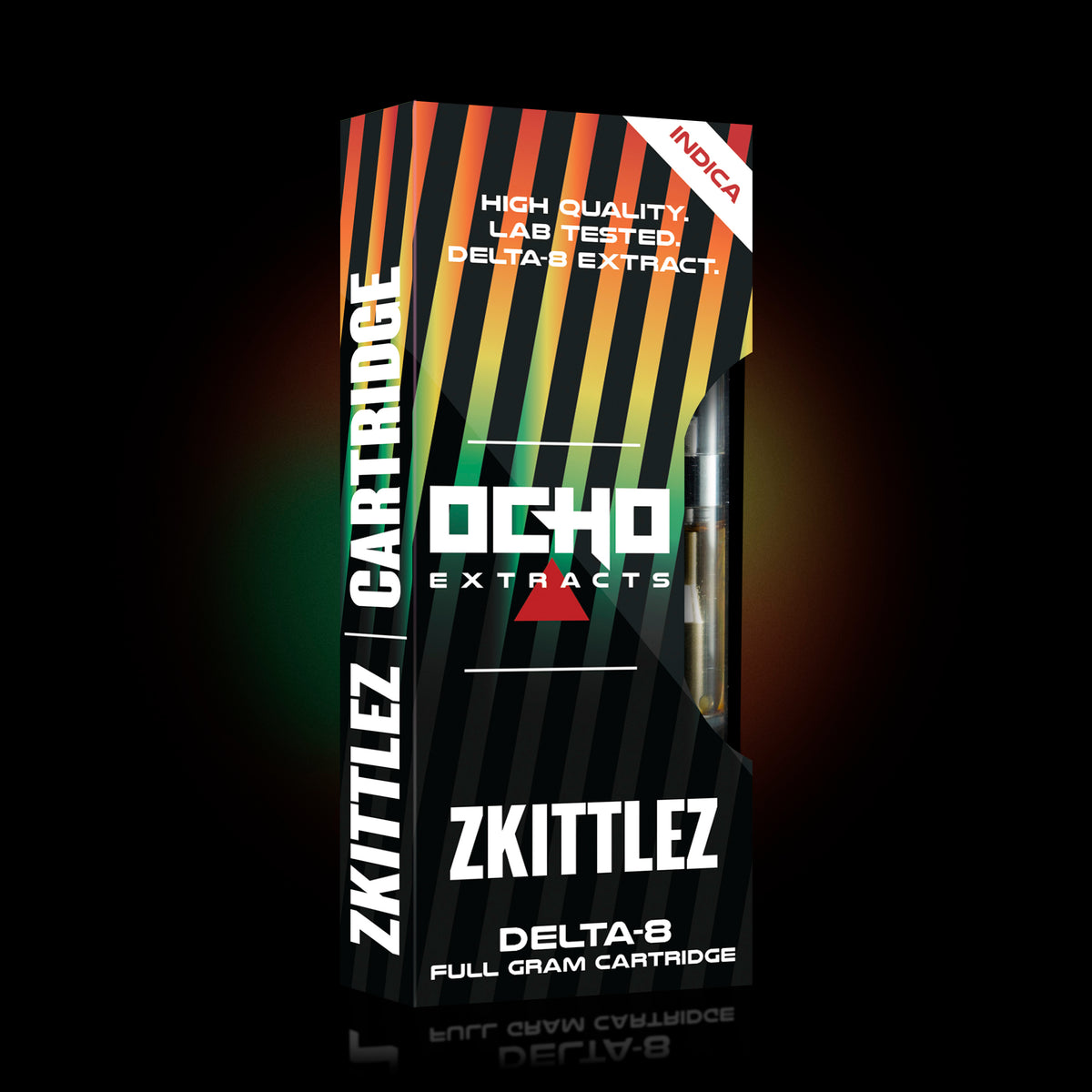 DHGelato 1ml 最高品質CBP CRDP CRDH THXE255 1ml THCp Cartridge (Sativa Blend) - Buy 1ml THCp Cartridge