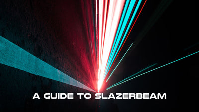 A Guide to Slazerbeam