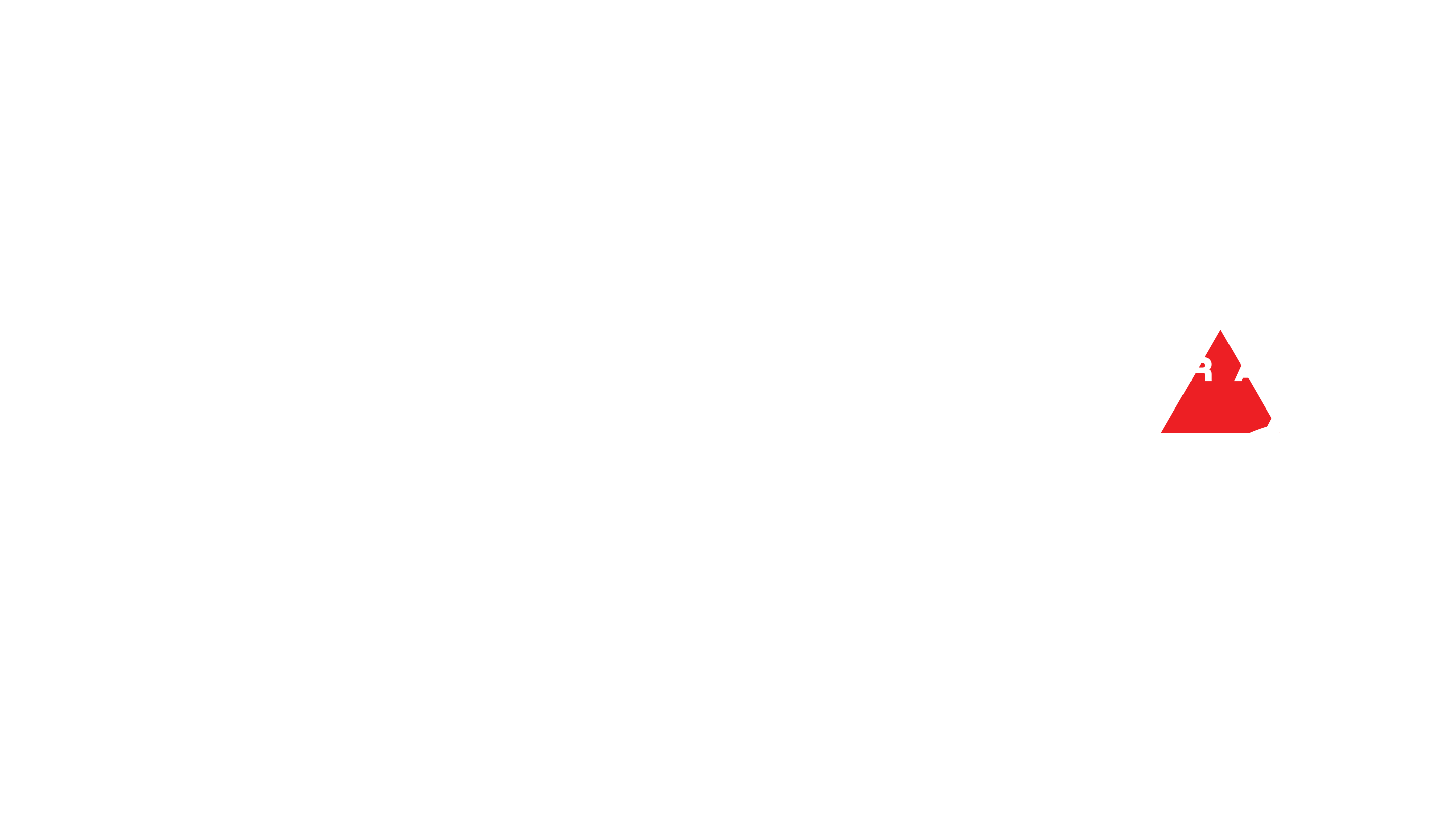Ocho Extracts - Delta-8 - Cartridges - 1 Gram