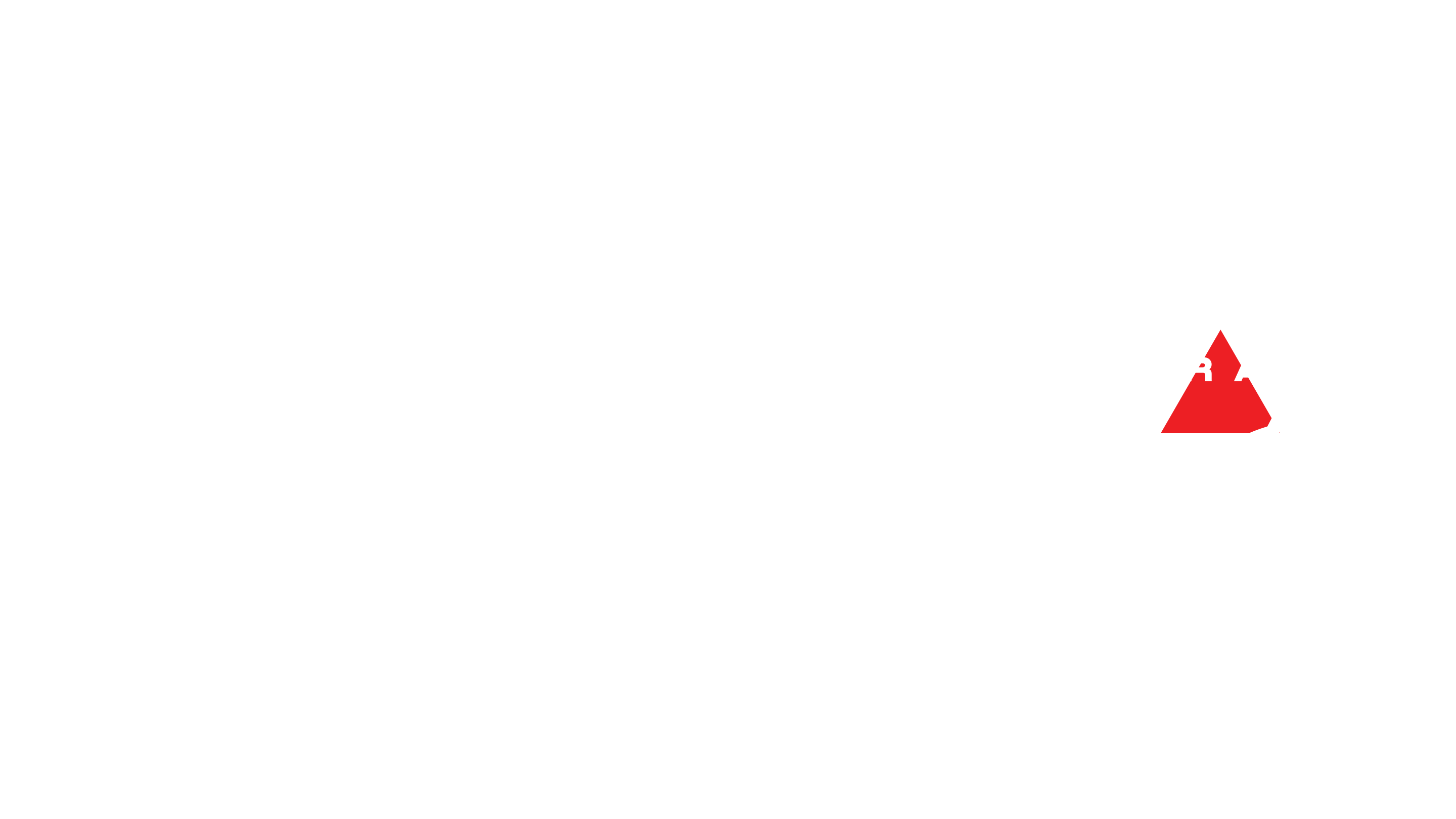 Ocho Extracts
