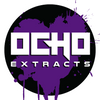 Ocho Extracts