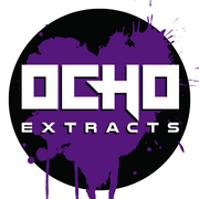 Ocho Extracts