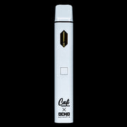 Cali Reserve X Ocho Extracts Disposable Device