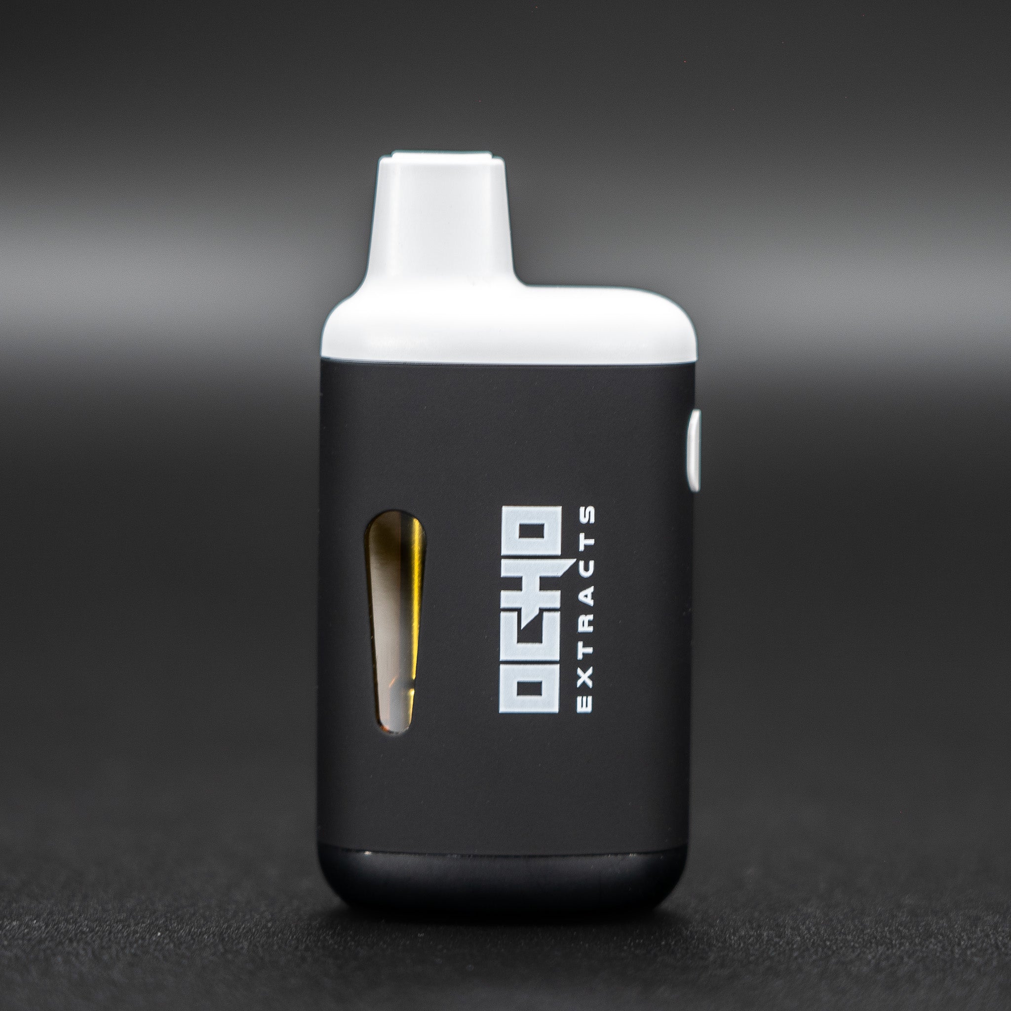 Obliter8 4.5 Gram Disposable - Star Fighter - Hybrid - Live Resin Device