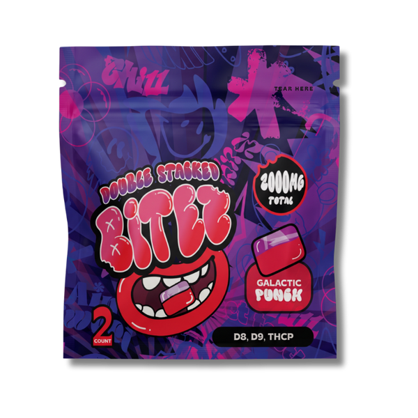BITEZ-2CT-GP_png_grande.png?v=