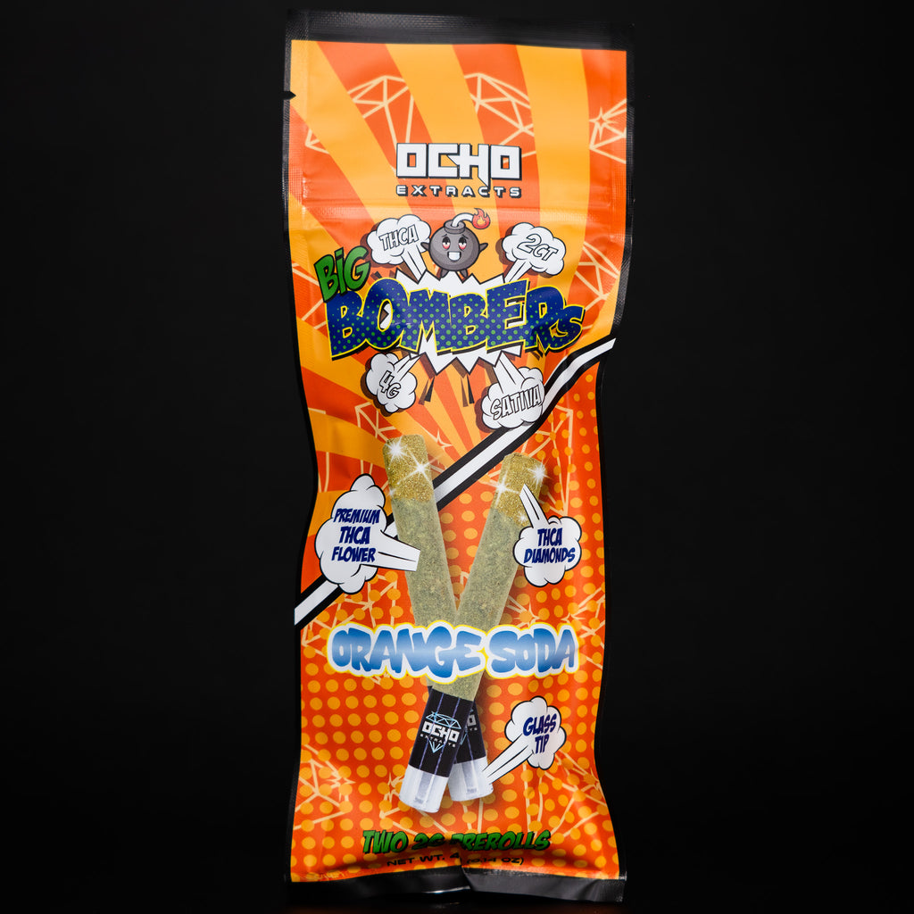 Big_Bombers-OS-Mylar_1024x1024