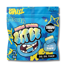 Bitez-Transparent_Baggy-
