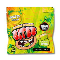 Bitez-Transparent_Baggy-
