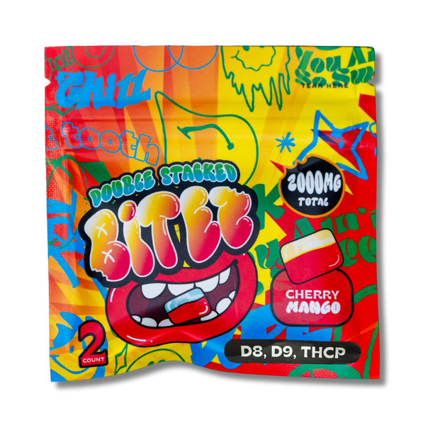 キャンキャンダッシュ 熱血飲料 イマイ Amazon.co.jp: キャンキャンダッシュ 熱血飲料 イマイ : おもちゃ