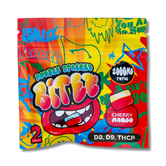 Bitez-Transparent_Baggy-