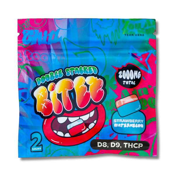 美品 DieTRAX – The Eight Bit Strikes Back Bitez-Transparent_Baggy- 美品 DieTRAX – The Eight Bit Strikes Back Bitez-Transparent_Baggy-