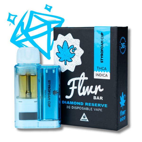 Flwr_Bar_DR- Flwr_Bar_DR-