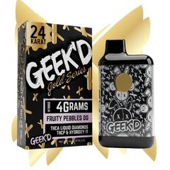 geek bar pulse hits amount What Does Pulse On A Geek Bar Mean Geek Bar Pulse 15000 Puffs Disposable Device Geek geek bar pulse hits amount What Does Pulse On A Geek Bar Mean Geek Bar Pulse 15000 Puffs Disposable Device Geek