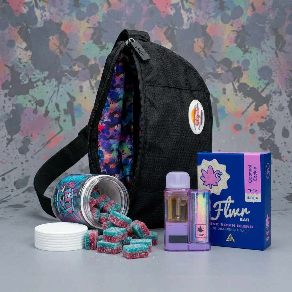 Highly FUNctional Bundle