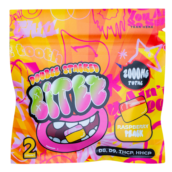 TACO BITEZ | DRT x TACO BITEZ KLASH9 Low 