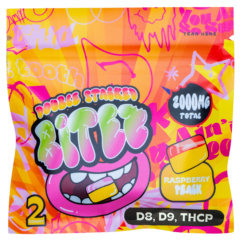 DRT クラッシュ9 Day of the Bitez DRT x TACO BITEZ KLASH9 Low 