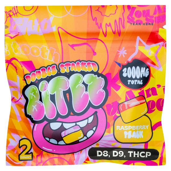 DRT クラッシュ9 low Day of the Bitez DRT x TACO BITEZ KLASH9 Low 
