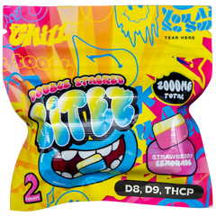 Strawberry_Lemonade2_medium.