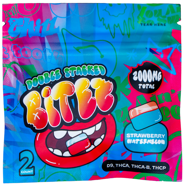 Strawberry_Watermelon_grande.