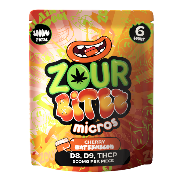 ZOURxBITEZ_MICROS-