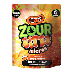 ZOURxBITEZ_MICROS-