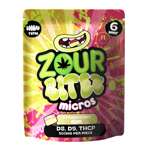 ZOURxBITEZ_MICROS-
